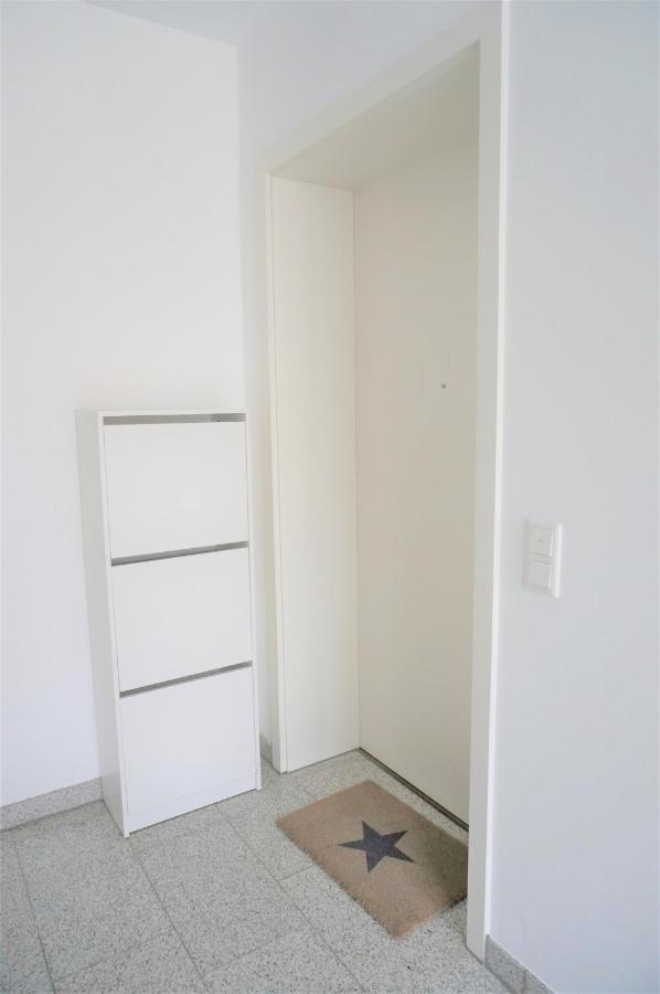 Mein Apartment, Stars Mit Balkon Und Klima Fuer Bis Zu 4 Personen Frankenthal  Luaran gambar