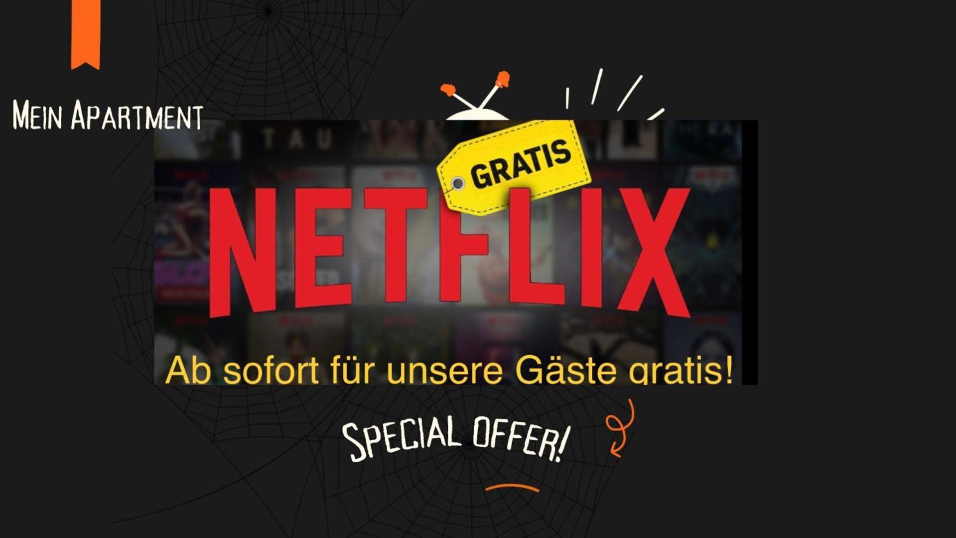 Mein Apartment, Stars Mit Balkon Und Klima Fuer Bis Zu 4 Personen Frankenthal  Luaran gambar